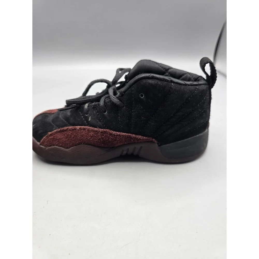 Jordan 12 retro